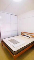Blk 435 Clementi Avenue 3 (Clementi), HDB 3 Rooms #639091171